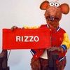 rizzotherat